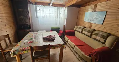 2 bedroom apartment in Bashkia Durres, Albania