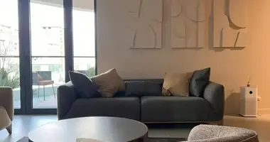 Квартира 3 комнаты в Тбилиси, Грузия