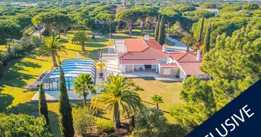Villa 3 chambres dans Loule, Portugal