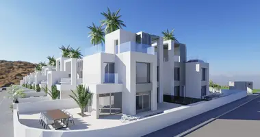 3 bedroom house in Urbanizacion Dona Pepa, Spain