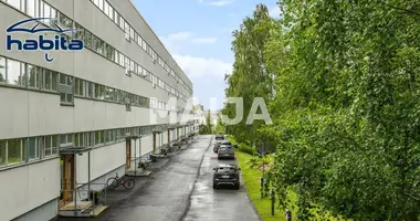 Appartement dans Helsinki sub region, Finlande