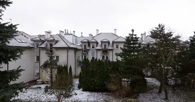 Mieszkanie 1 pokój w Kraków, Polska