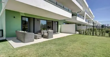 3 bedroom apartment in Mijas, Spain