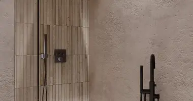 Appartement 1 chambre dans Benoa, Indonésie