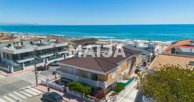 Квартира в La Mata, Испания