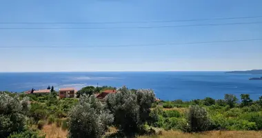 Mieszkanie 2 pokoi w Blizikuce, Czarnogóra