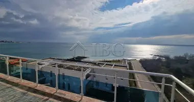 Apartamento 3 habitaciones en Ravda, Bulgaria