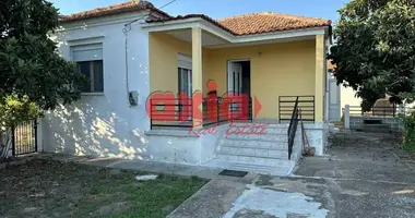 Maison 1 chambre dans Eratino, Grèce