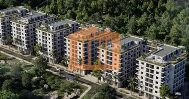 Appartement 1 chambre dans Albanie