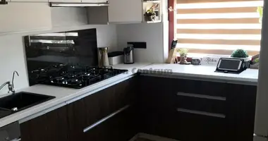 4 room house in Somogy, Hungary