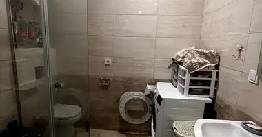 Apartamento 1 habitación en Odesa, Ucrania