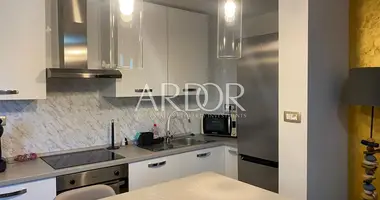 Wohnung 1 Schlafzimmer in Stadt Sankt Jakobi, Kroatien