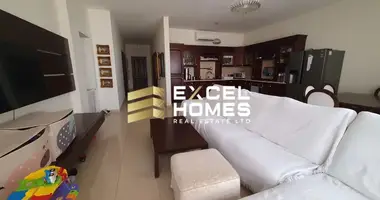 Apartamento 3 habitaciones en Naxxar, Malta