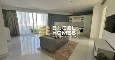 Penthouse 2 bedrooms in Żurrieq, Malta