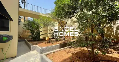 Villa in Marsascala, Malta