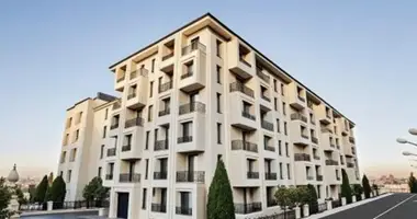 1 bedroom apartment in Golem, Albania