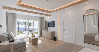 Nieruchomości komercyjne 903 m² w Mont roig del Camp, Hiszpania