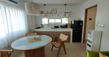 Appartement 1 chambre dans Cemagi, Indonésie