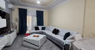 1 bedroom apartment in Bashkia Vlore, Albania