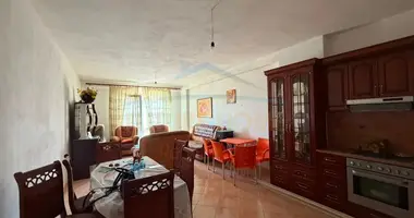 Wohnung 2 zimmer in Durrës, Albanien