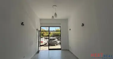 Gewerbefläche 22 m² in Bashkia Vlore, Albanien