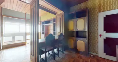 Wohnung 6 Schlafzimmer in Porto, Portugal