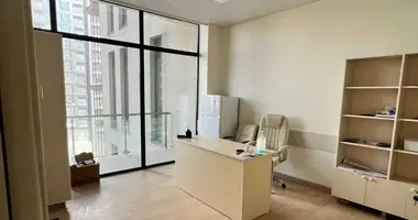 Bureau 6 000 m² dans Tbilissi, Géorgie