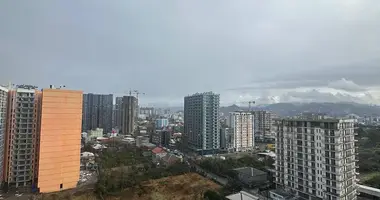 Apartment in Batumi, Georgia