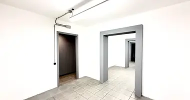 Büro 235 m² in Moskau, Russland