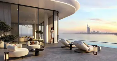 2 bedroom apartment in Dubai, United Arab Emirates