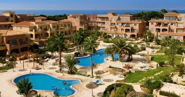 Wohnung 2 Schlafzimmer in Paphos, Zypern