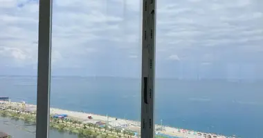 Ресторан, кафе 720 м² в Батуми, Грузия