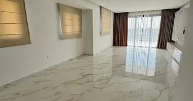 3 bedroom apartment in Nicosia, Cyprus