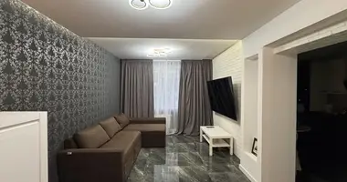 Appartement 2 chambres dans Odessa, Ukraine