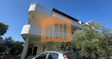 Apartamento 3 habitaciones en Bashkia Durres, Albania