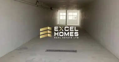 Propiedad comercial en Qormi, Malta