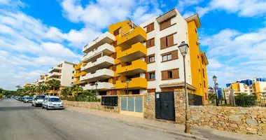 Appartement 3 chambres dans Abadin, Espagne