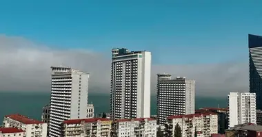 Apartment in Batumi, Georgia