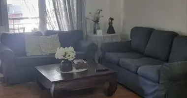 Appartement dans Municipality of Thessaloniki, Grèce