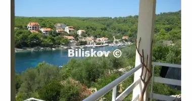 4 room house in Grad Korcula, Croatia