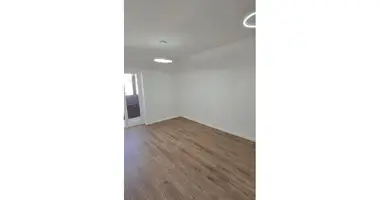1 bedroom apartment in Tirana Municipality, Albania