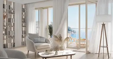 Apartment in Becici, Montenegro