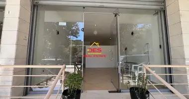 📢📍 TWO BUSINESS PREMISES FOR RENT NEAR THE FACULTY OF HUMAN SCIENCES, VLORA   w Bashkia Vlore, Albania