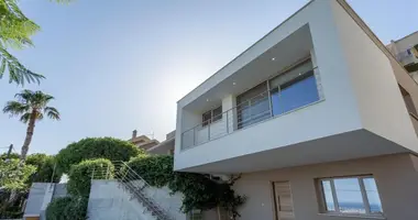 Casa 6 habitaciones en Limasol, Chipre