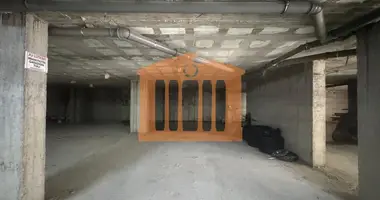 Magazyn 60 m² w Bashkia Durres, Albania