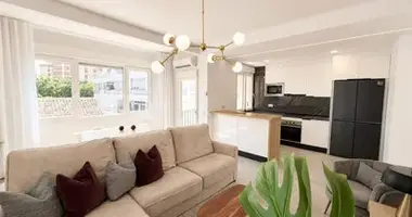 2 bedroom apartment in Dos Hermanas, Spain