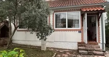 Maison 3 chambres dans Canj, Monténégro