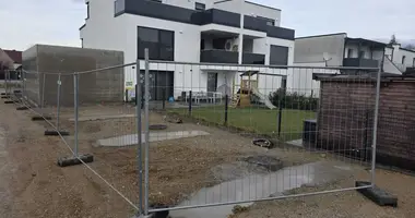 Appartement 3 chambres dans Teesdorf, Autriche