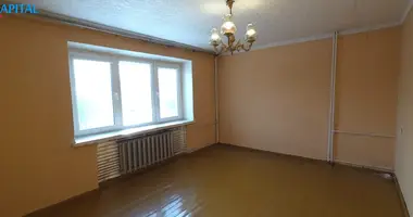 2 room apartment in Kaunas, Lithuania