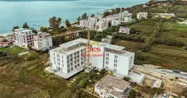 1 bedroom apartment in Radhime, Albania